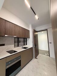Sceneca Residence (D16), Apartment #597087561